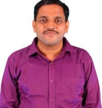 IMG-20241207-WA0004