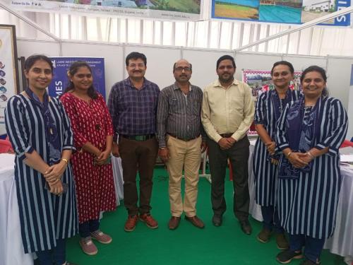 Agro Exhibition