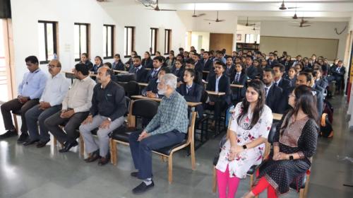 WhatsApp-Image-2022-11-18-at-3.39.10-PM-1